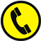 Numéro de téléphone des Concessionnaires Ram à proximité